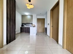 Kap Residences (D21), Apartment #524898241
